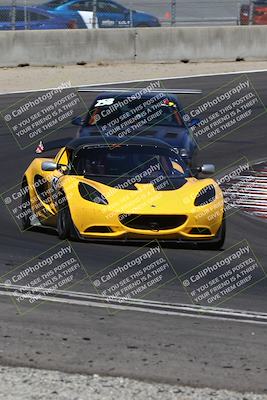 media/Aug-25-2024-Speed Ventures (Sun) [[8c15657448]]/Green Group/Session 2 (Turn 5)/